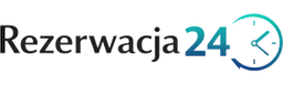 Rezerwacja24
