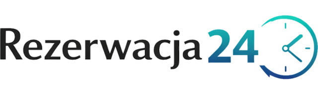 Rezerwacja24